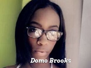 Domo_Brooks