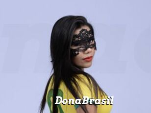 DonaBrasil