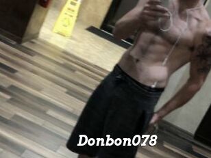 Donbon078