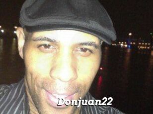 Donjuan22