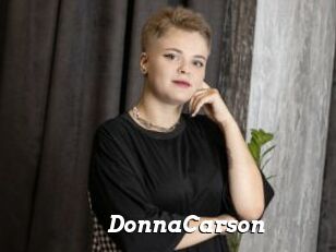 DonnaCarson