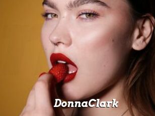 DonnaClark