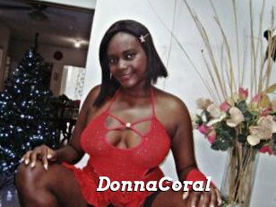 DonnaCoral