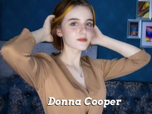 Donna_Cooper