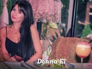 Donna_El