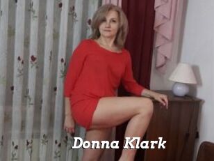 Donna_Klark