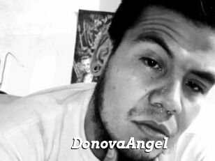 DonovaAngel