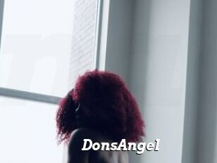 DonsAngel