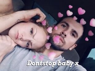 Dontstop_baby_x