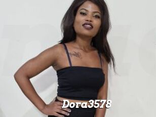 Dora3578