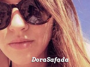 DoraSafada