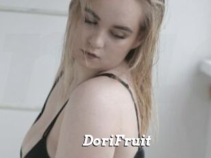 DoriFruit