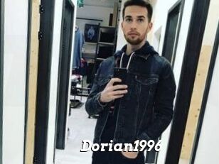 Dorian1996