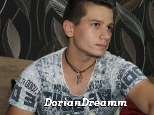 DorianDreamm