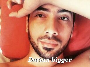 Dorian_bigger