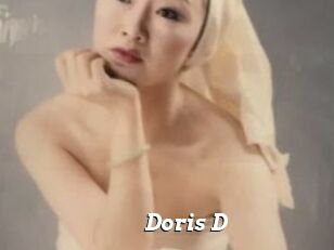 Doris_D