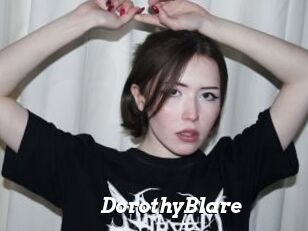 DorothyBlare