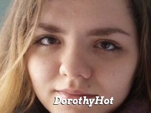 DorothyHot