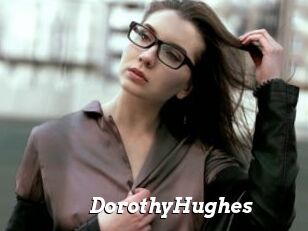 DorothyHughes