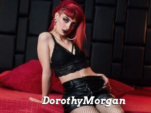 DorothyMorgan