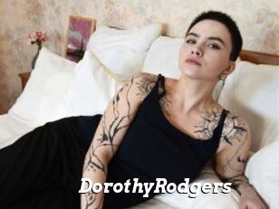 DorothyRodgers