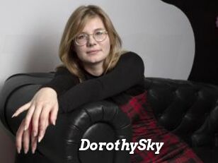 DorothySky