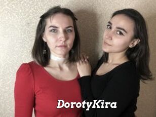 DorotyKira