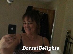 DorsetDelights