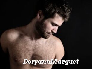 DoryannMarguet