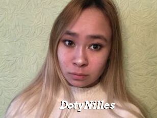 DotyNilles