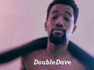 DoubleDave