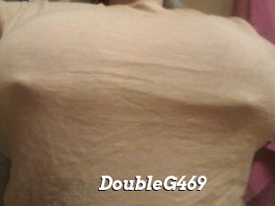 DoubleG469