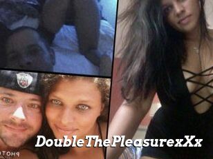 DoubleThePleasure_xXx