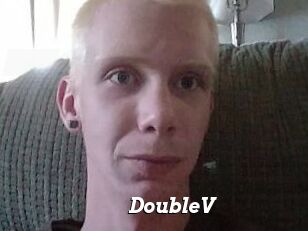 DoubleV