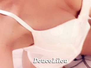 DouceLilou