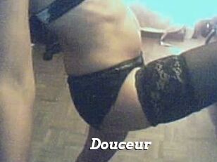 Douceur