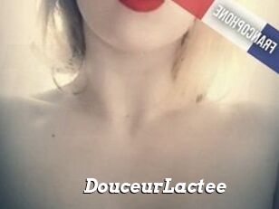 DouceurLactee