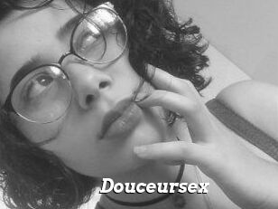 Douceursex