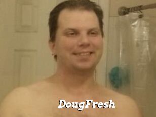 Doug_Fresh