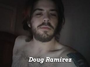 Doug_Ramirez