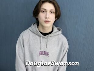 DouglasSwanson