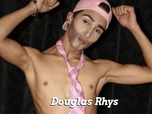 Douglas_Rhys