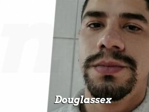 Douglassex