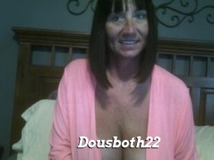 Dousboth22