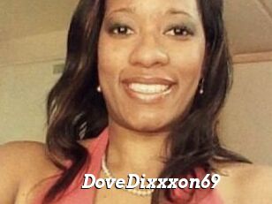 DoveDixxxon69