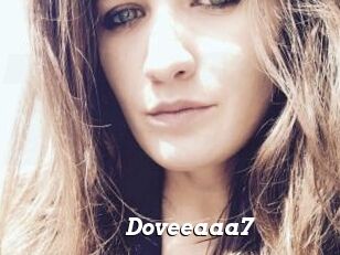 Doveeaaa7