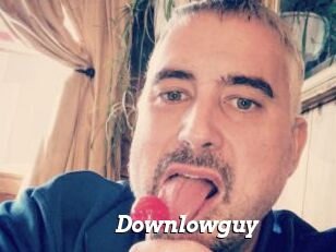 Downlowguy