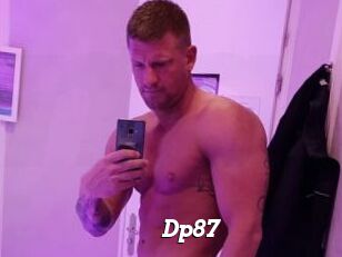 Dp87