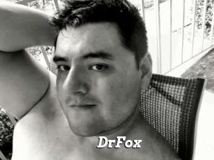 DrFox