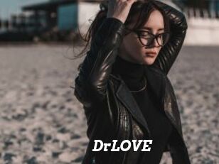 DrLOVE